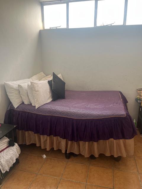 0 Bedroom Property for Sale in Fairfield Estate Western Cape